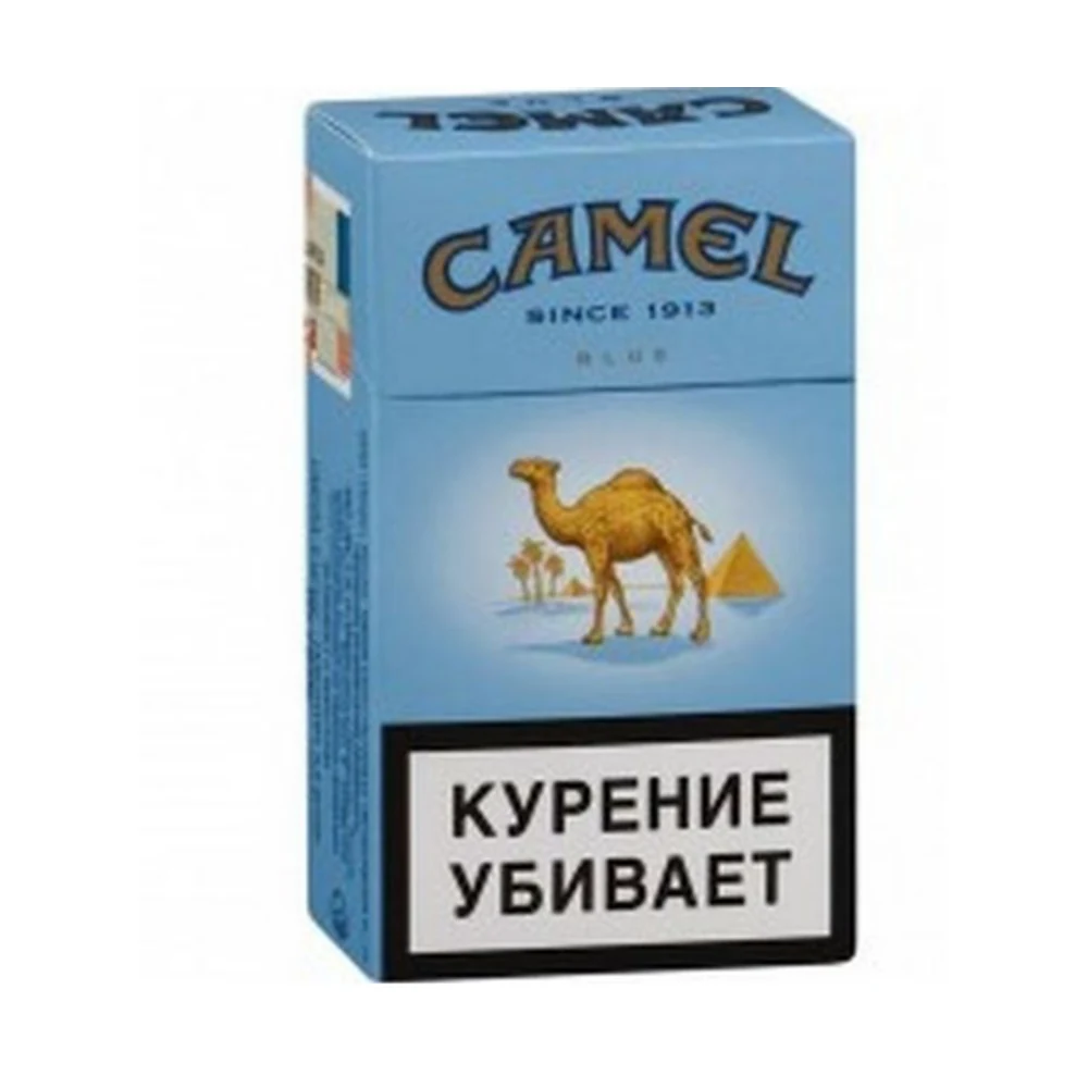 Кэмел — купить в Екатеринбурге, Алкомиг96